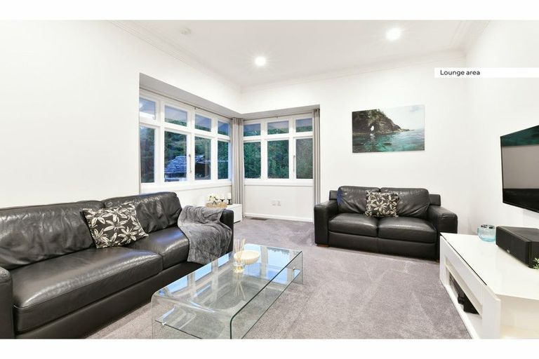 Photo of property in 128 Tunnel Road, Puhoi, Warkworth, 0994