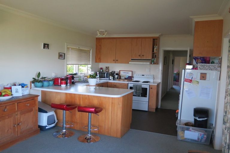 Photo of property in 29 Mcdonnell Street, Omokoroa, 3114