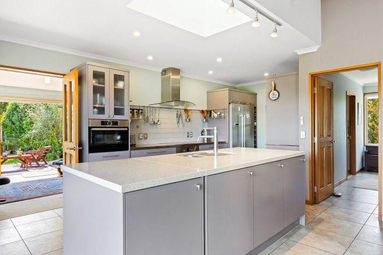 Photo of property in 192 Terrace Road, Leithfield, Amberley, 7481