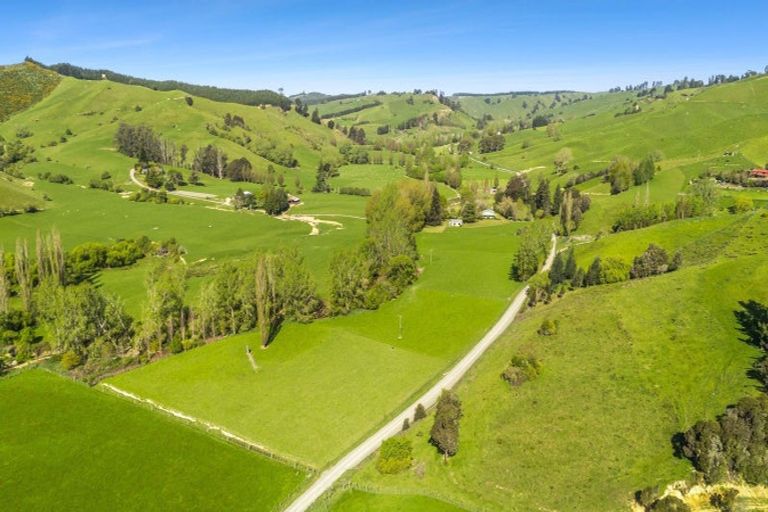 Photo of property in 103 Win Valley Road, Dovedale, Wakefield, 7096