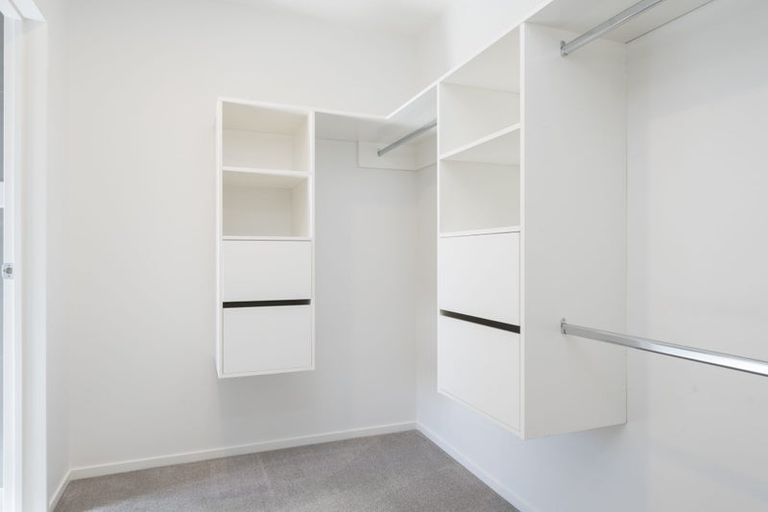 Photo of property in 30 Whautapu Court, Avondale, 1026