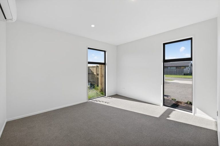 Photo of property in 31 Hanmer Crescent, Rangiora, 7400