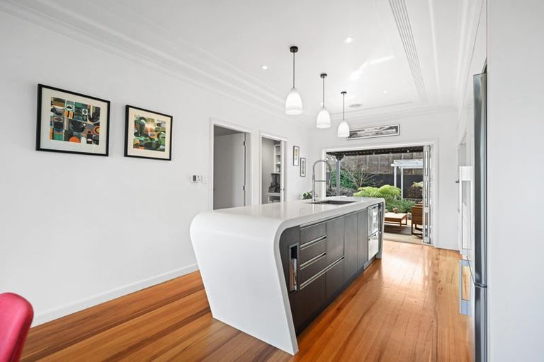 Photo of property in 484 River Road, Fairfield, Hamilton, 3214