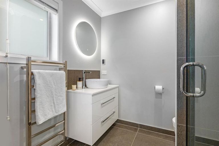 Photo of property in 45 Ken Douglas Drive, Aotea, Porirua, 5024