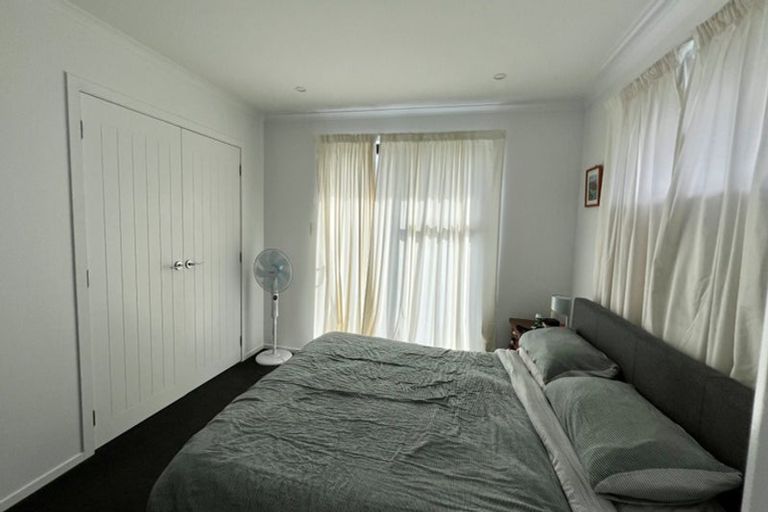 Photo of property in 128 Corks Road, Tikipunga, Whangarei, 0112