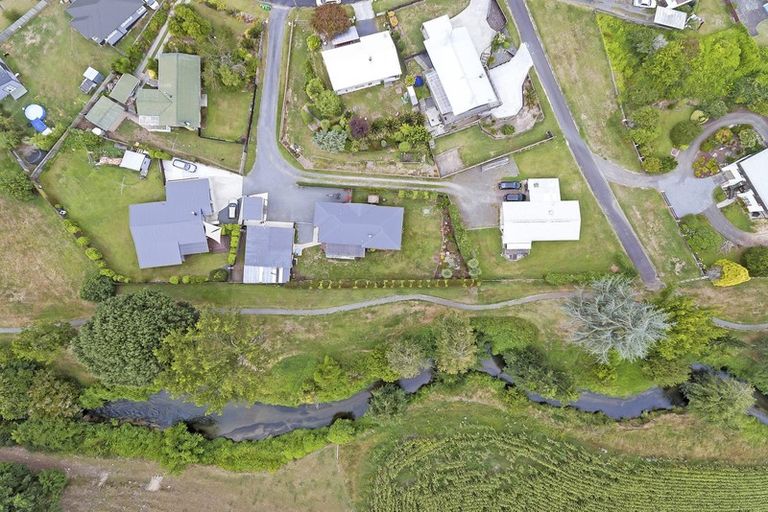 Photo of property in 28 Galway Crescent, Putaruru, 3411