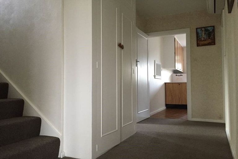 Photo of property in 4 Blanch Street, Papanui, Christchurch, 8053