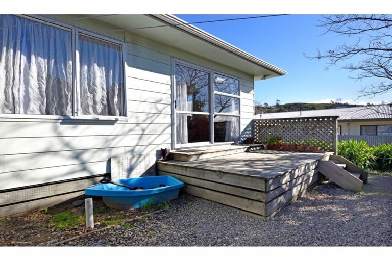Photo of property in 1/36a Tukuka Street, Nelson South, Nelson, 7010