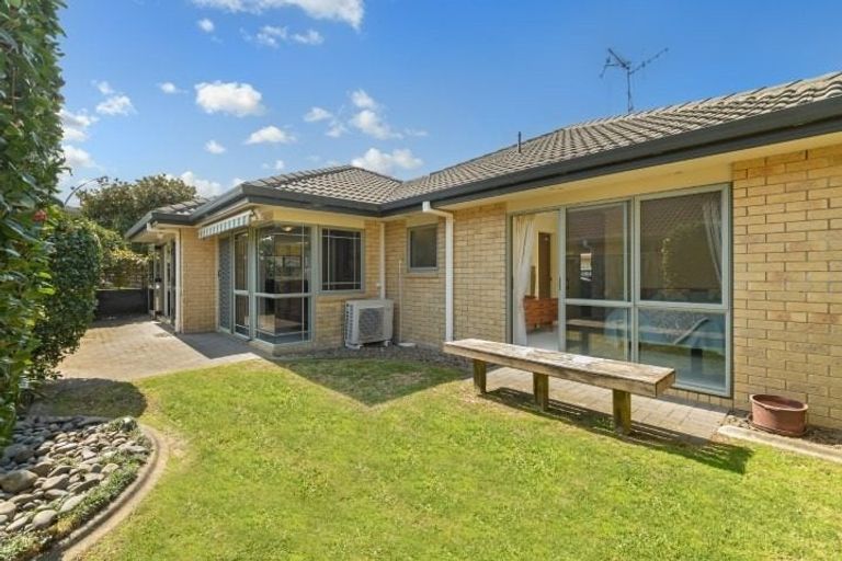 Photo of property in 2 Mornington Dell, Papamoa Beach, Papamoa, 3118