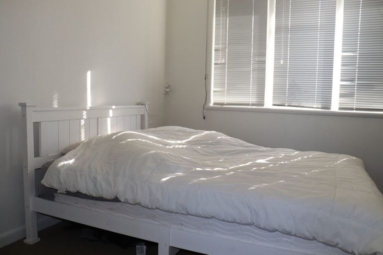 Photo of property in 350 Te Rapa Road, Beerescourt, Hamilton, 3200