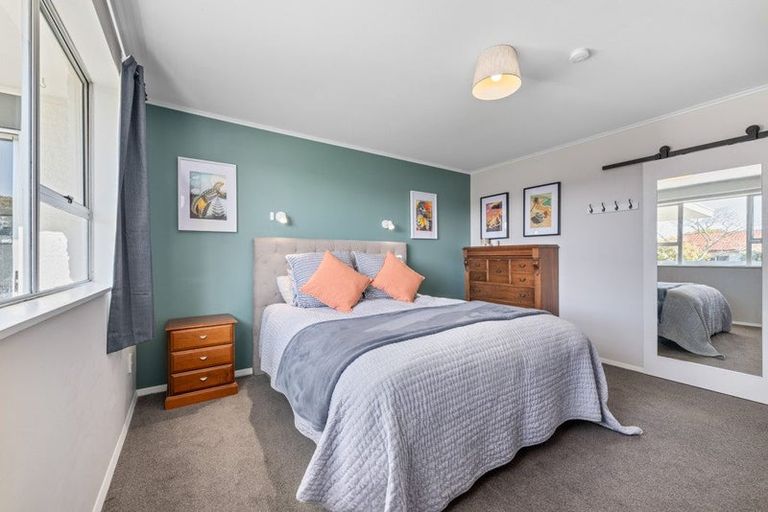 Photo of property in 38 Mckenzie Street, Witherlea, Blenheim, 7201