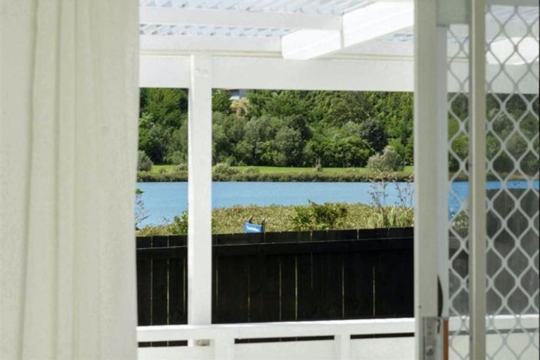 Photo of property in 2 Lloyd Street, Parkvale, Tauranga, 3112