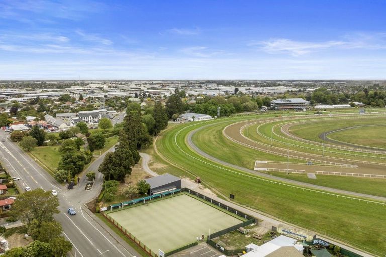 Photo of property in 9 Shiloh Lane, Sockburn, Christchurch, 8042