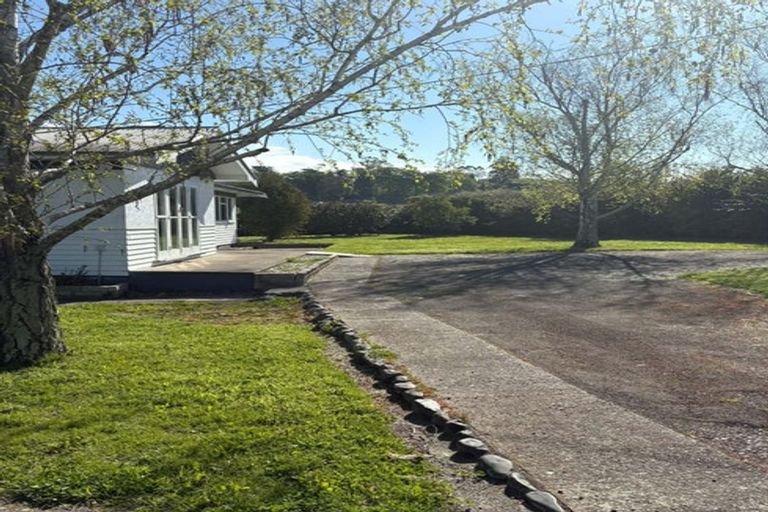 Photo of property in 21 Tamumu Road, Waipawa, 4210