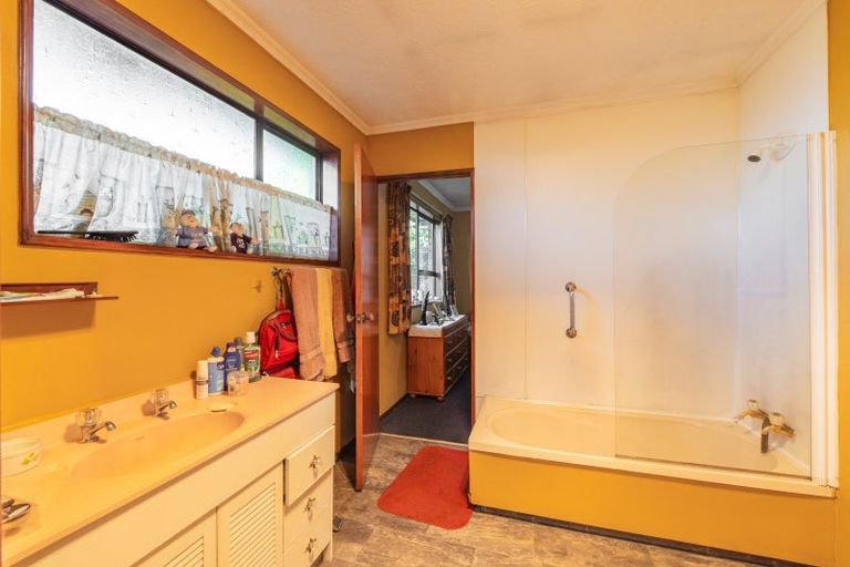Photo of property in 280a Princes Street, Strathern, Invercargill, 9812