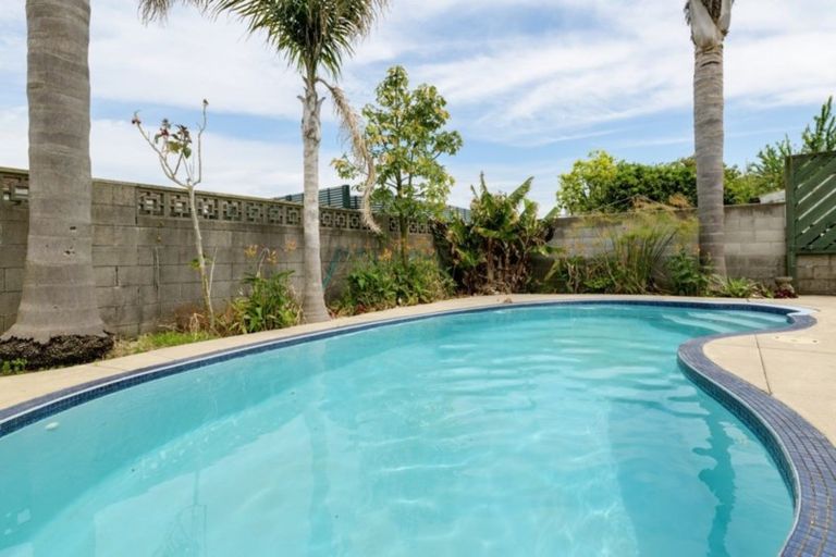 Photo of property in 68 Thirteenth Avenue, Tauranga South, Tauranga, 3112