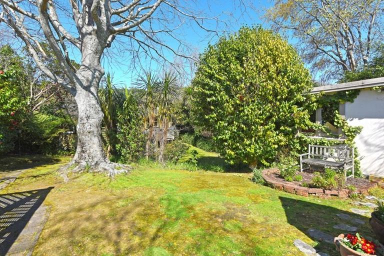 Photo of property in 2a Pempsey Street, Silverstream, Upper Hutt, 5019