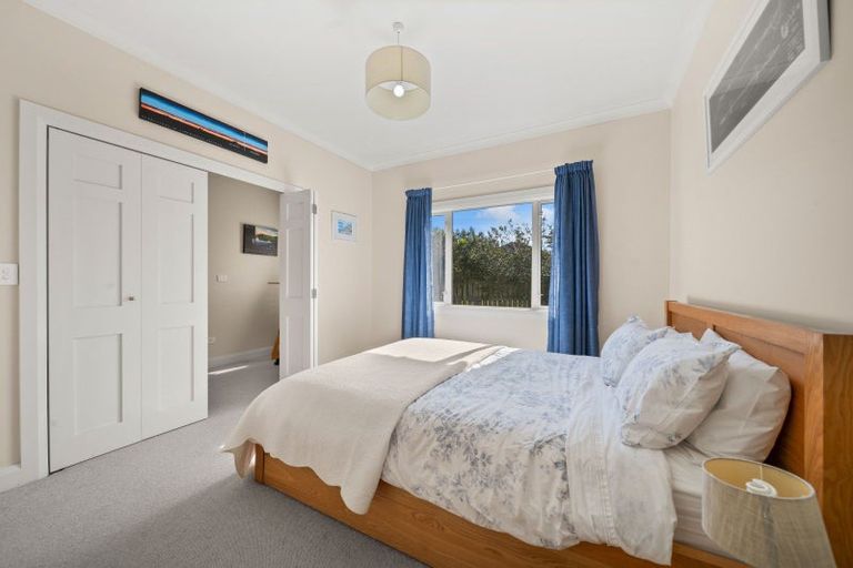 Photo of property in 6 Mckerrow Place, Featherston, 5710