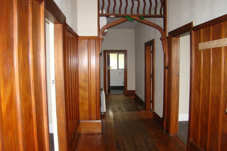 Photo of property in 65 North Parade, Richmond, Christchurch, 8013