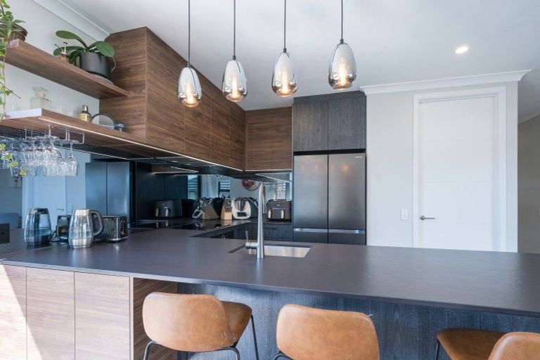 Photo of property in 56 Ascot Street, Appleby, Richmond, 7020