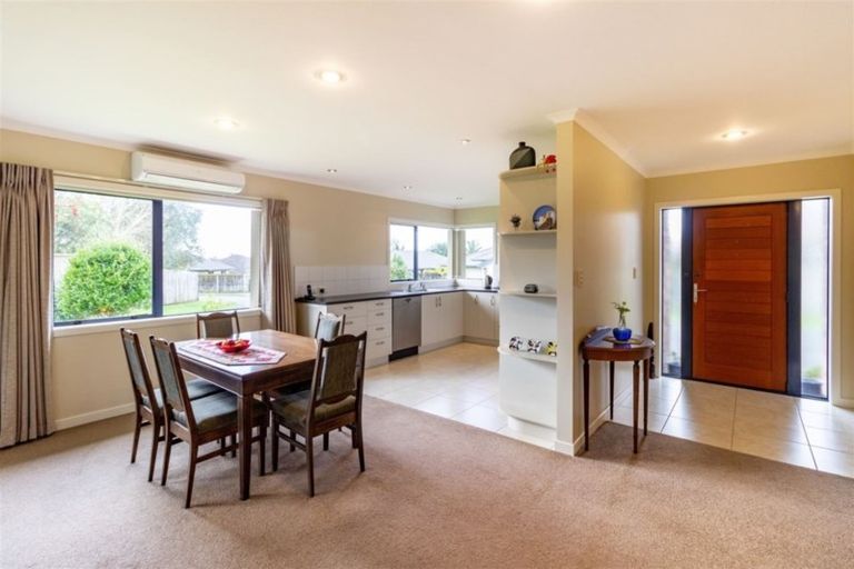 Photo of property in 38 Ranui Avenue, Kerikeri, 0230