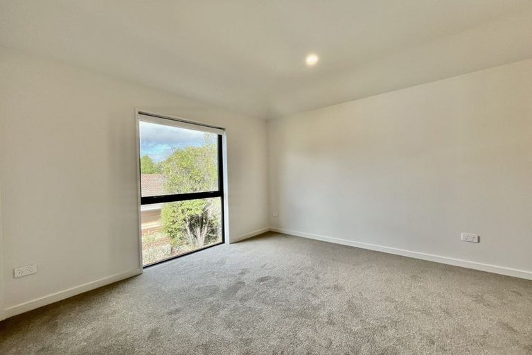 Photo of property in 8/76 Cranford Street, St Albans, Christchurch, 8014