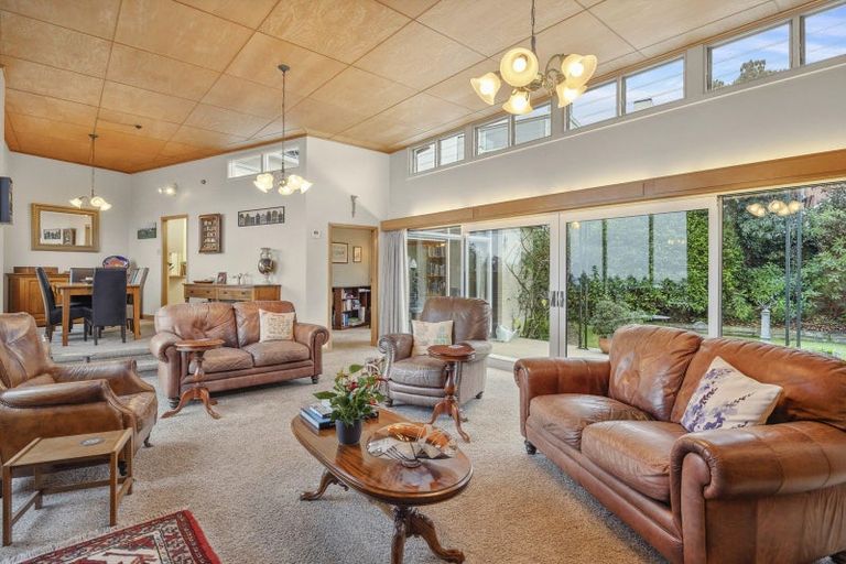 Photo of property in 19 Tweed Street, Roslyn, Dunedin, 9010