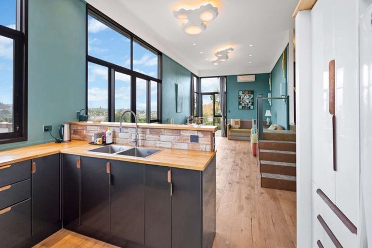 Photo of property in 20 Eagleview Rise, Welcome Bay, Tauranga, 3175