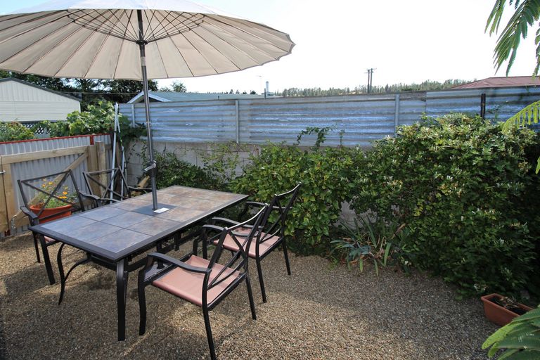 Photo of property in 21b Enterprise Street, Alexandra, 9320