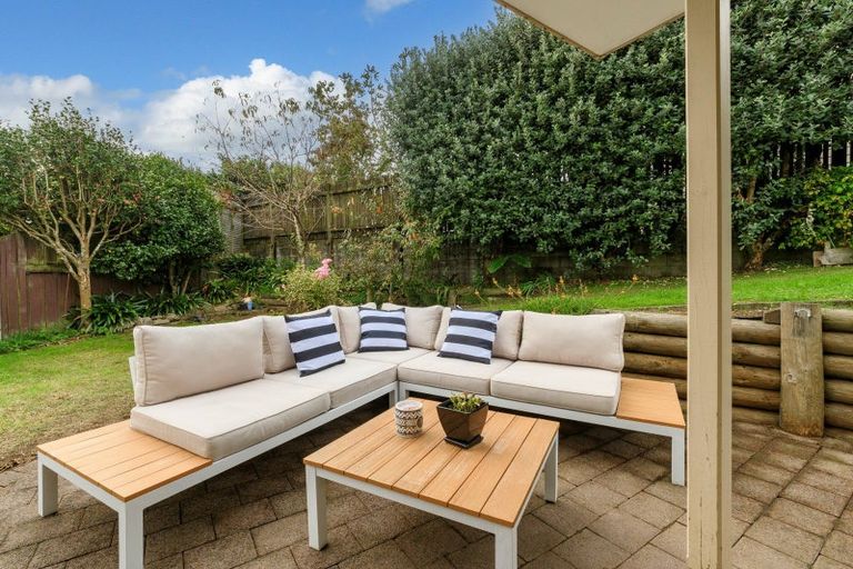 Photo of property in 7 Esme Place, Matua, Tauranga, 3110