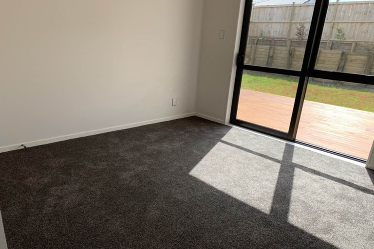 Photo of property in 4 Matiki Road, Flat Bush, Auckland, 2019