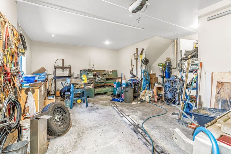 Photo of property in 7 Mermaid Place, Whitianga, 3510