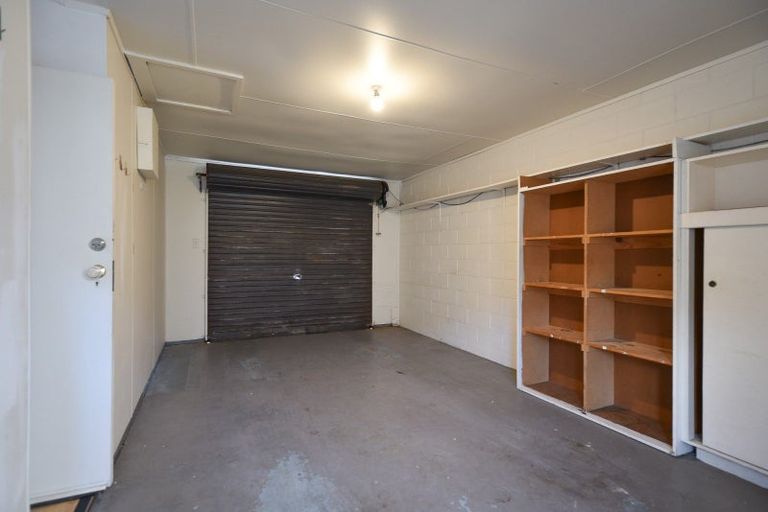 Photo of property in 24a Grey Street, Glenholme, Rotorua, 3010