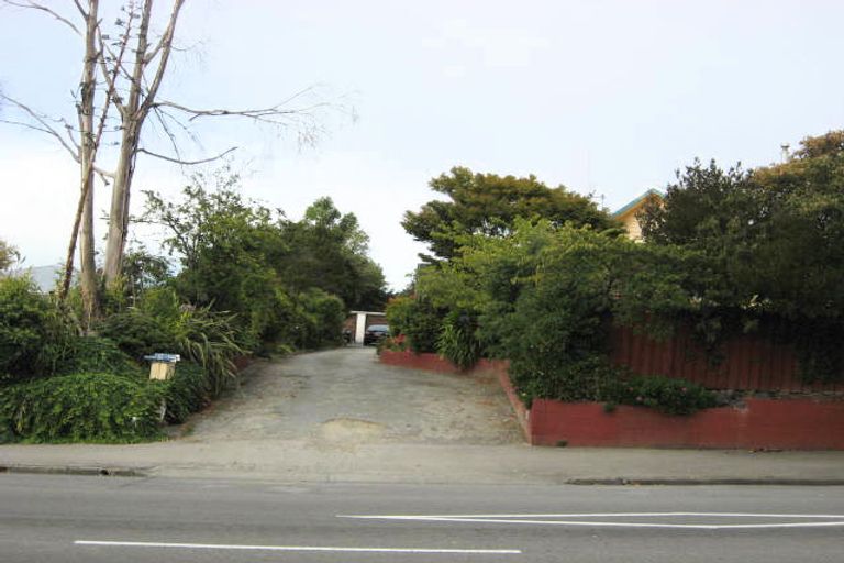 Photo of property in 3/27 Selwyn Street, Maori Hill, Timaru, 7910