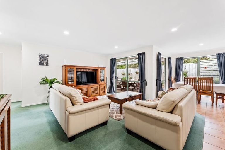 Photo of property in 22a Zealandia Road, Manly, Whangaparaoa, 0930