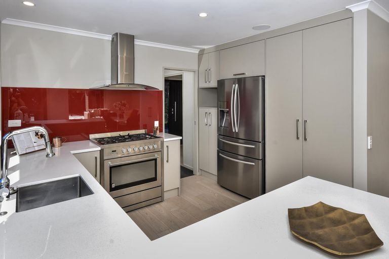 Photo of property in 21 Toscana Drive, Karaka, Papakura, 2113