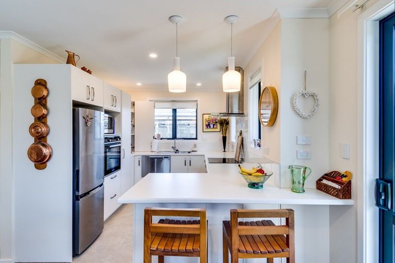 Photo of property in 73/23 Matariki Avenue, Frimley, Hastings, 4120