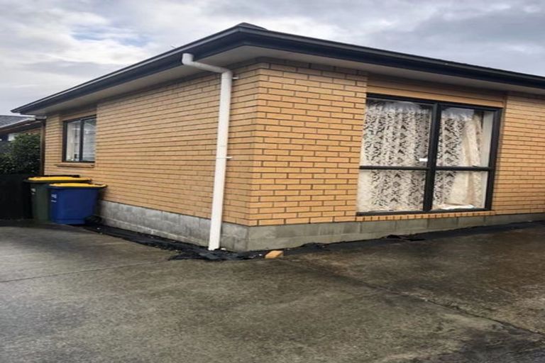 Photo of property in 44 Miro Street, New Lynn, Auckland, 0600