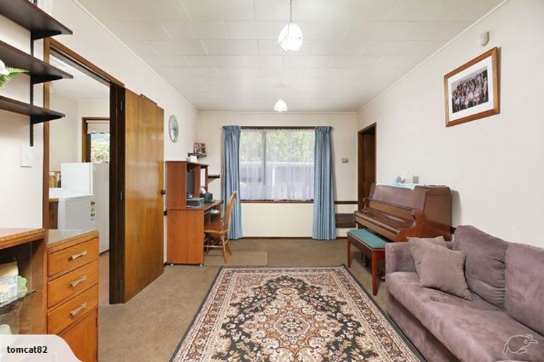 Photo of property in 23 Sayers Crescent, Ilam, Christchurch, 8041