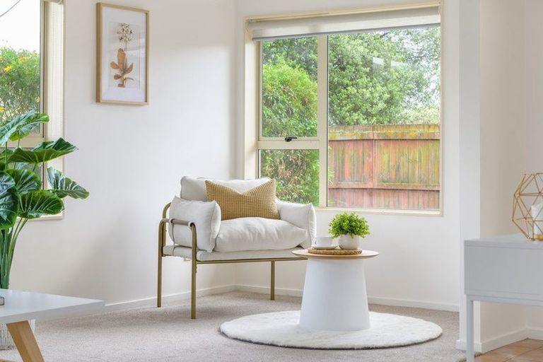 Photo of property in 39a Bouverie Crescent, Flagstaff, Hamilton, 3210