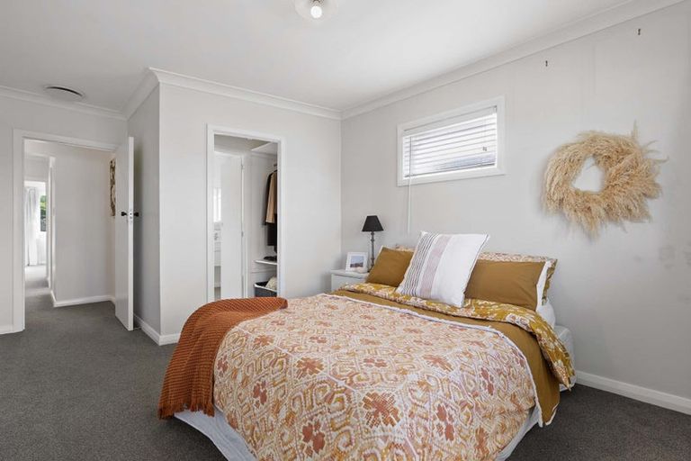 Photo of property in 2 Clarke Avenue, Te Aroha, 3320