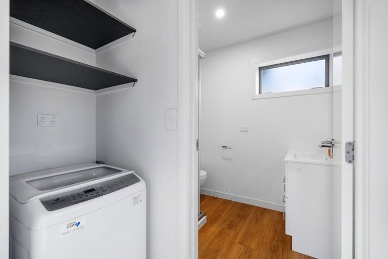 Photo of property in 28 Headley Drive, Lower Shotover, Queenstown, 9304