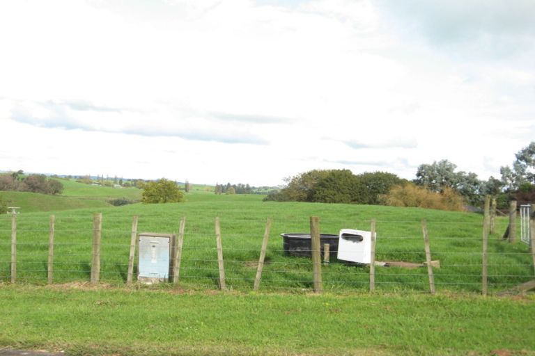 Photo of property in 6 Hillcrest Street, Tirau, 3410