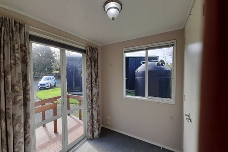 Photo of property in 27 Williams Road, Glenbrook, Waiuku, 2681