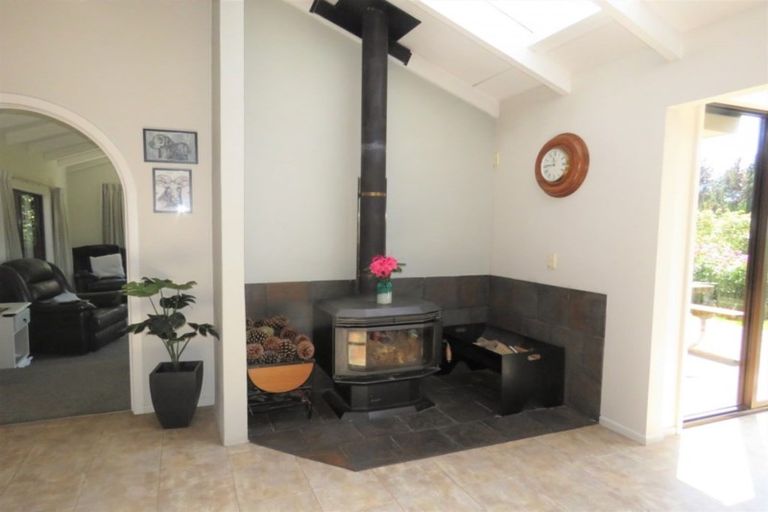 Photo of property in 157 Reservoir Road, Oamaru North, Oamaru, 9492