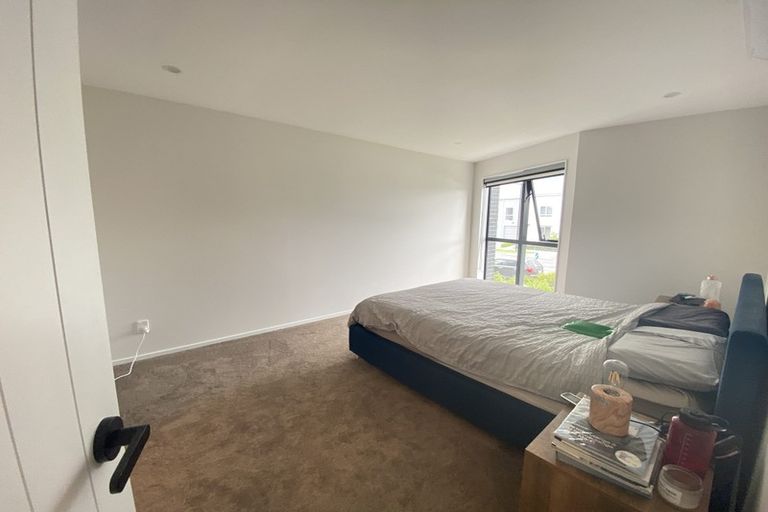 Photo of property in 124 Totara Road, Whenuapai, Auckland, 0618