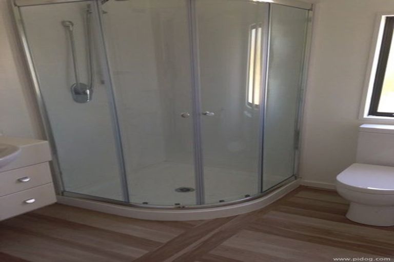 Photo of property in 261a Wilsons Road, Waltham, Christchurch, 8023