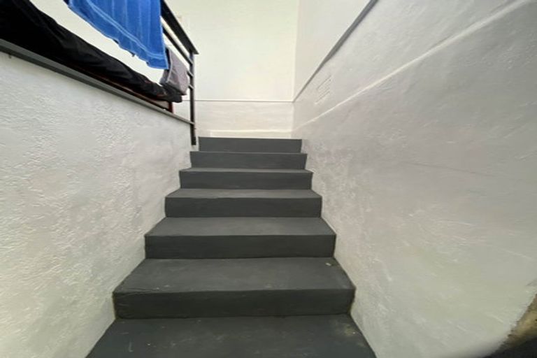 Photo of property in 529 Kaiwaka-mangawhai Road, Hakaru, 0975