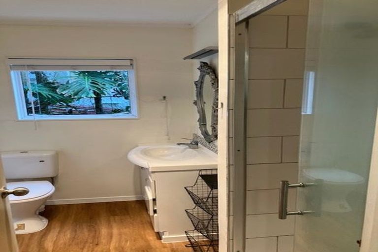 Photo of property in 429 Mahurangi East Road, Snells Beach, 0920