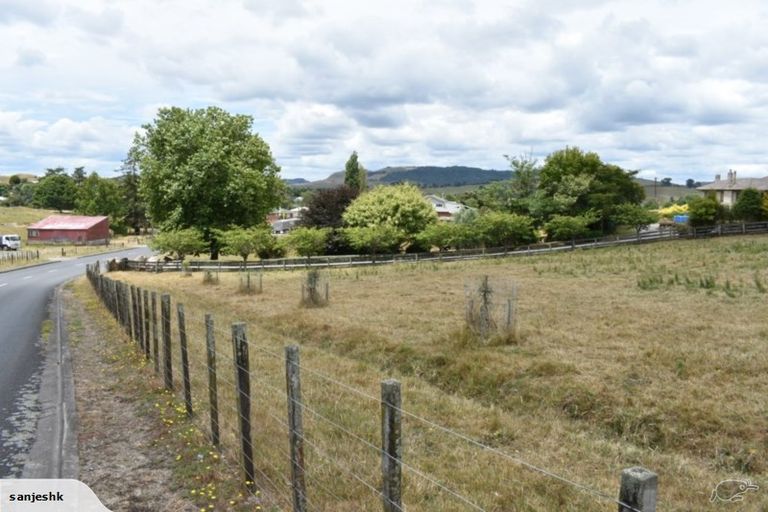 Photo of property in 37 Kaka Street, Taupo, 3330
